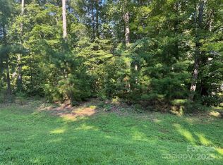 0 Wolf Rd #8, Alexis, NC 28006