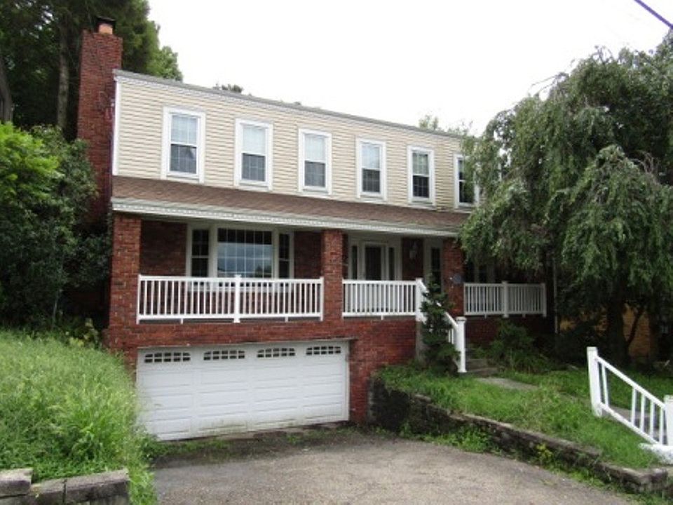 1st image of 123 Olancha Ave