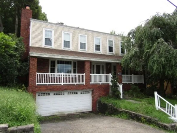 123 Olancha Ave, Pittsburgh, PA 15227