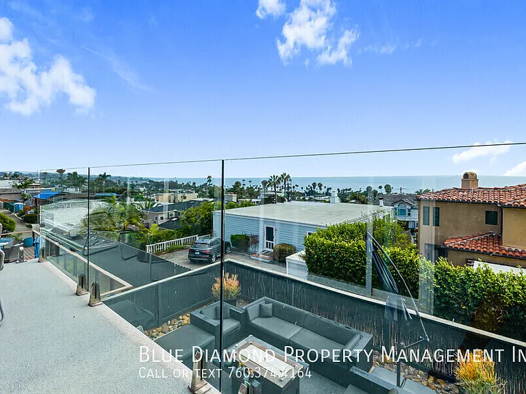 2020 Cambridge Ave — Photo 29