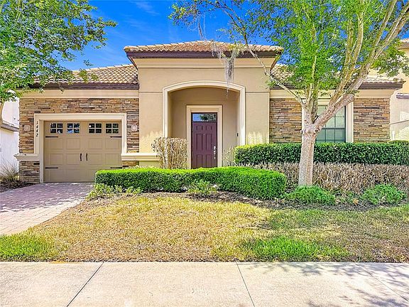2nd image of 1442 MOON VALLEY DRIVE