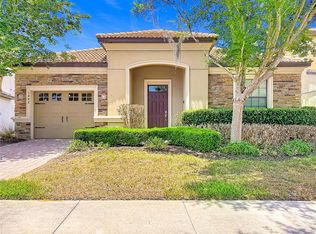 1442 Moon Valley Dr, Davenport, FL 33896