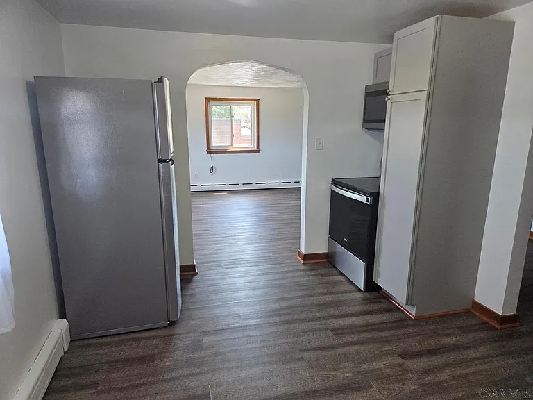644 S Franklin Ave #1 — Photo 3