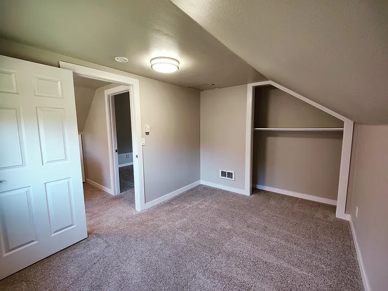 3141 Porter St — Photo 13