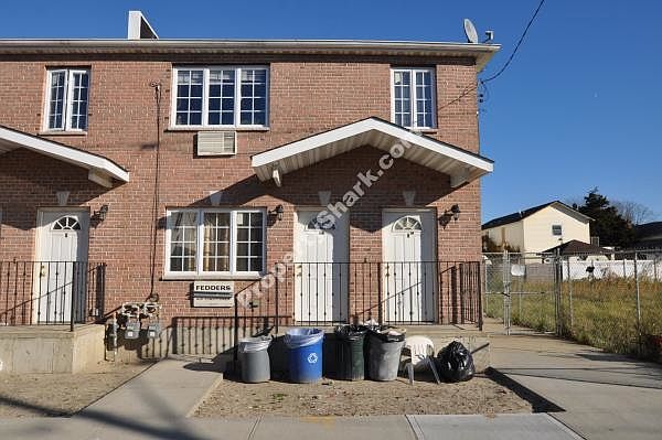 1st image of 354 Beach 47th St #2