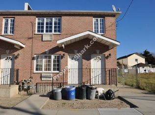 354 Beach 47th St #2, Far Rockaway, NY 11691