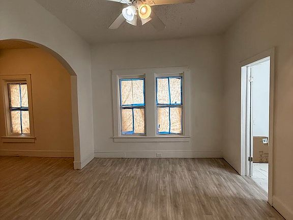 4th image of 1555 W 6TH Street