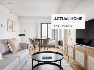 928 Massachusetts Ave FLOOR 11-ID518, Cambridge, MA 02139