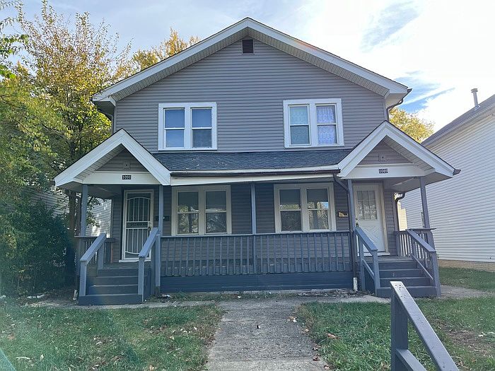1st image of 1091 21st Ave #B