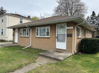 2023 W Genesee Ave, Saginaw, MI 48602