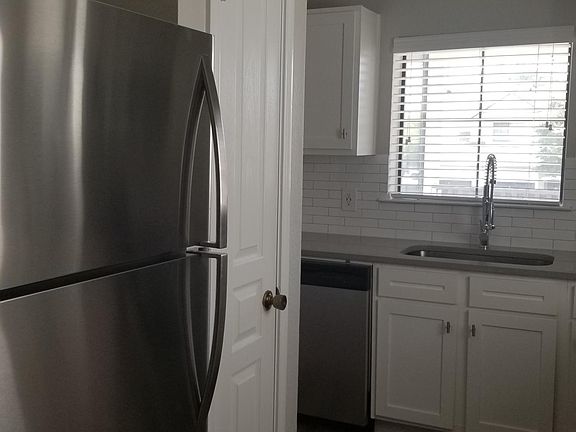 4th image of 6606 Corpus Christi Dr