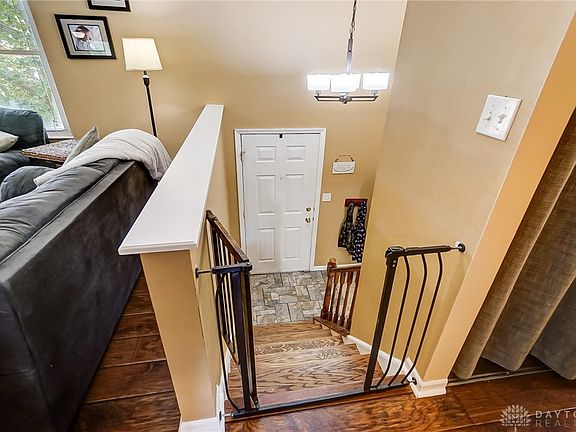 3rd image of 2400 Chaffman Ct