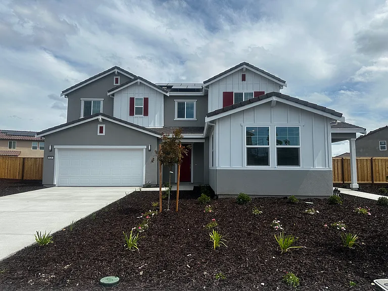 626 Villa Ticino Dr — Photo 1