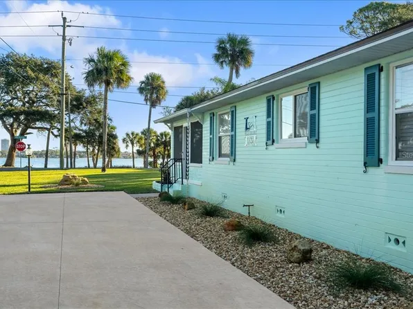 1146 RIVERSIDE DRIVE, DAYTONA BEACH, FL 32117