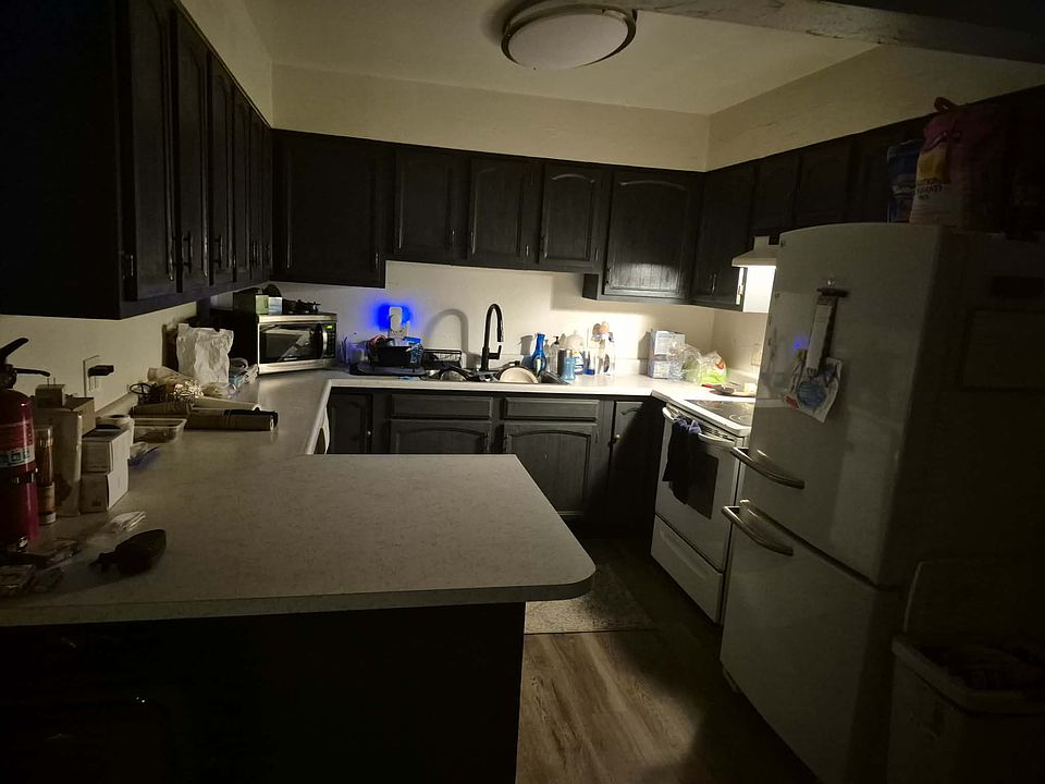 1st image of 1820 Patti Ave #2