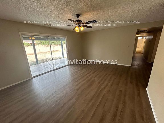 4th image of 926 W Villa Maria Dr