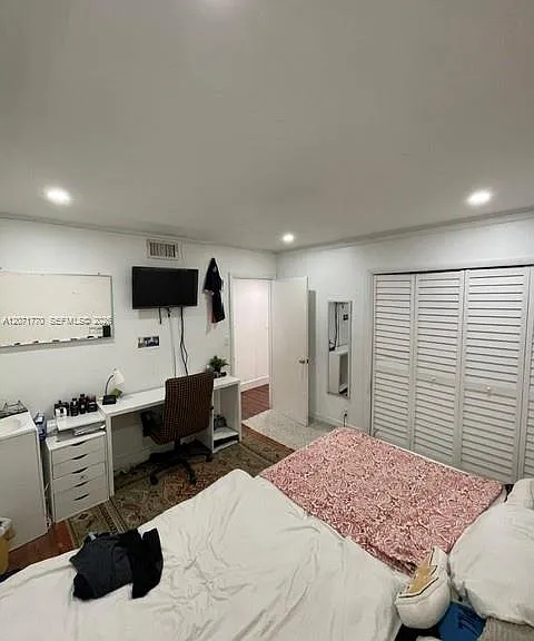 6010 S Falls Circle Dr #0 — Photo 18