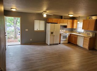 9316 SE Cooper St #9316, Portland, OR 97266