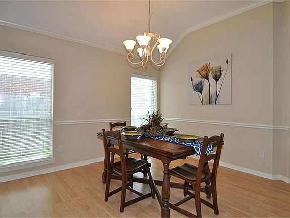 5th image of 14438 Eastern Redbud Ln #1
