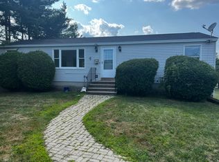 137 Webb St, Portland, ME 04102