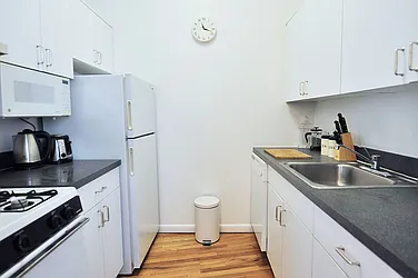 Rented by Torkian Group, LLC