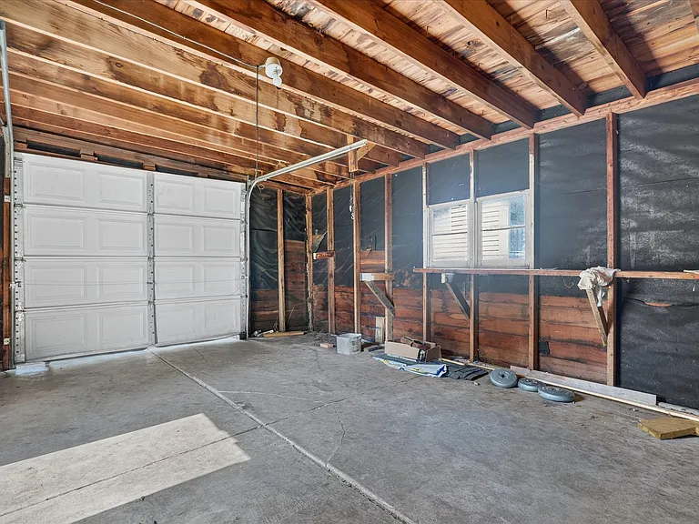 4507 Silver Ln — Photo 16