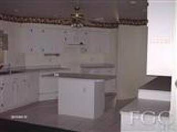 1st image of 313 SE 8th St