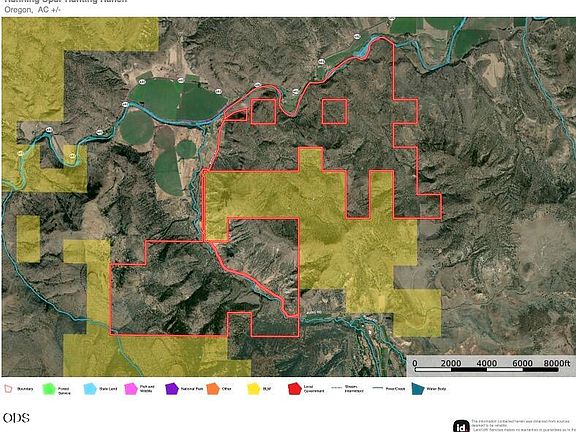 2nd image of 40845 Rudio Rd