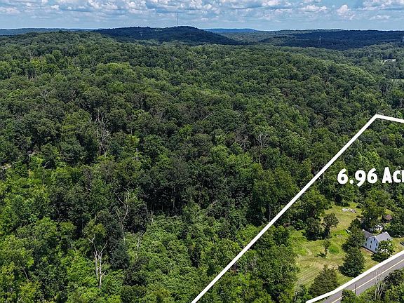 2nd image of 2310 Rostkowski Rd