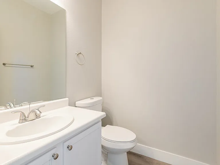 697 Fragrant Sage Ct — Photo 14