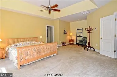 2181 Harithy Dr — Photo 14