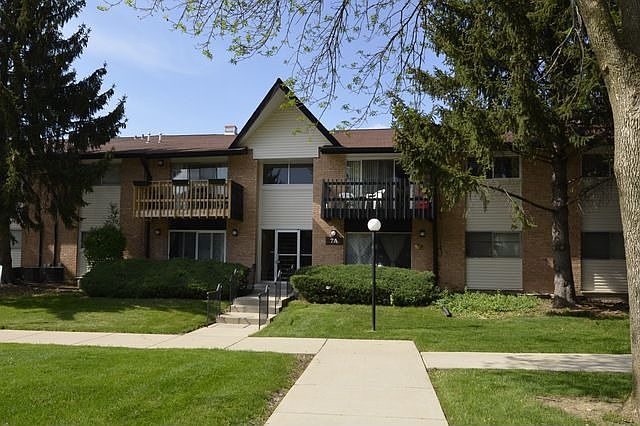 1st image of 7A Kingery Quarter APT 203