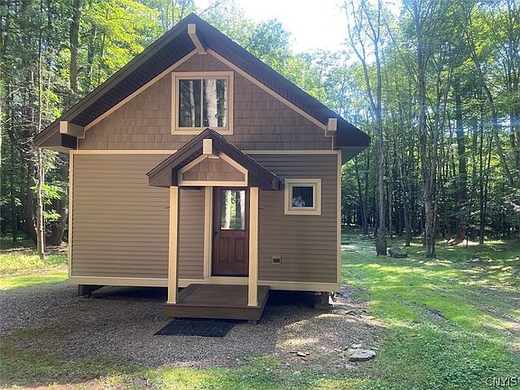 6th image of 11442 Hooker Rd