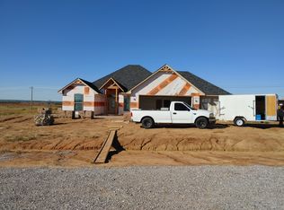 4224 Mesa Dr, Elgin, OK 73538