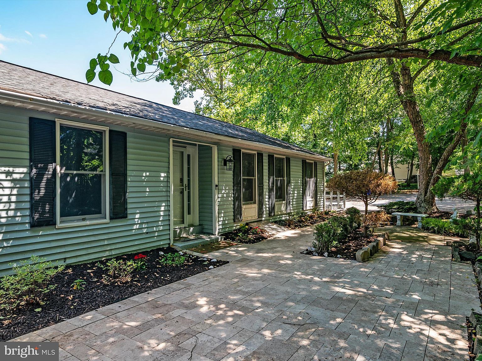 5605 Tricross Dr, Columbia, MD 21045 | Zillow