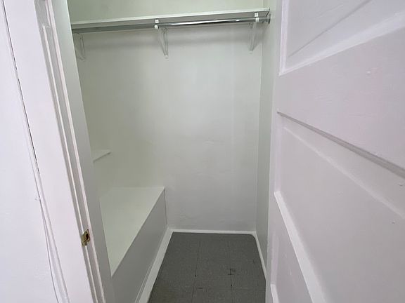 5th image of 3620 Santa Fe Ave APT 7