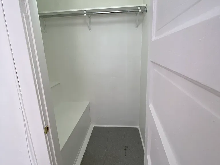3620 Santa Fe Ave #15 — Photo 16