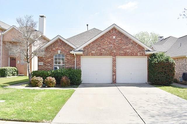 1st image of 2044 Stonecourt Dr