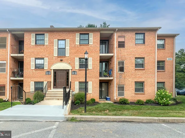 3324 Valley Dr Unit 3324, West Chester, PA 19382