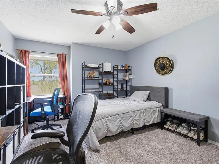2400 Feather Sound Dr #313 — Photo 18