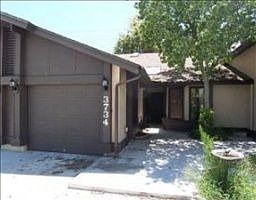 5th image of 3734 Sawgrass Dr