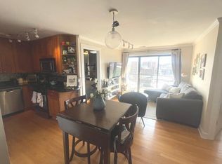 4144 N Sheridan Rd APT 602, Chicago, IL 60613