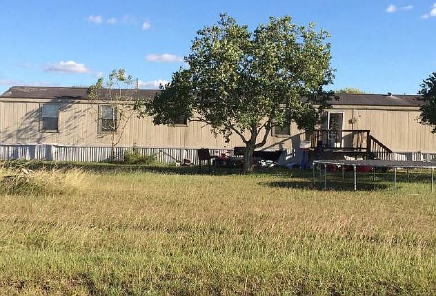 1st image of 10 Tiffany Dr