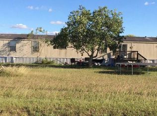 10 Tiffany Dr, Victoria, TX 77904