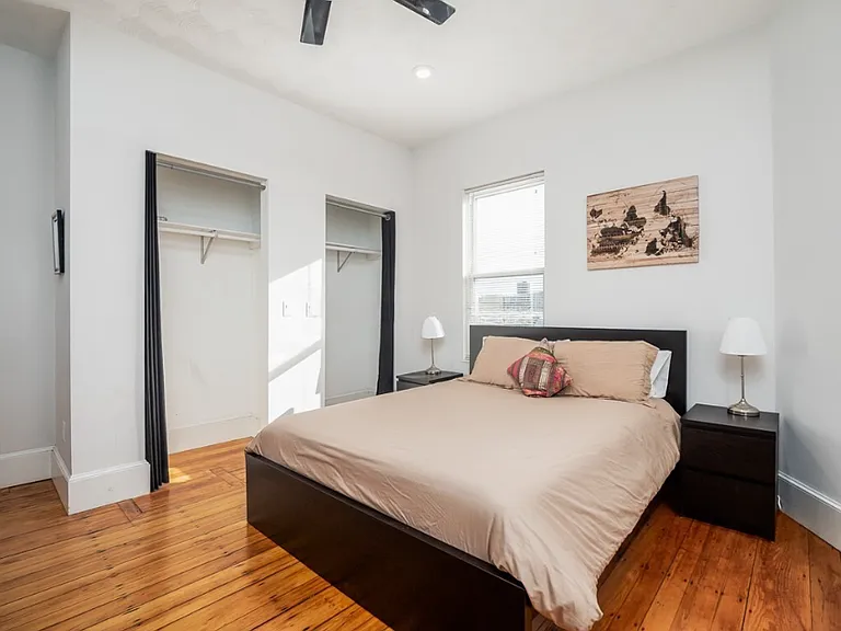 2 Buckley Ave #1F — Photo 8