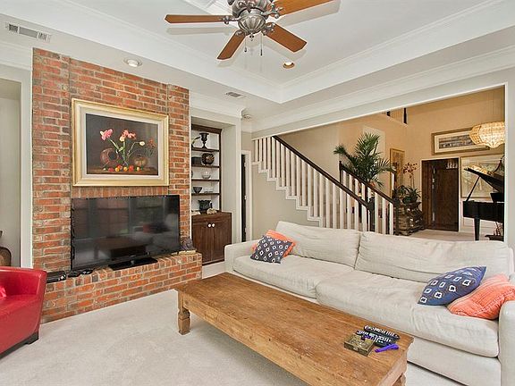 5th image of 6793 Northcreek Ln