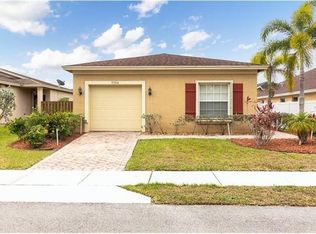 9704 Windrift Cir, Fort Pierce, FL 34945