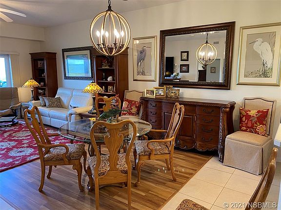 3rd image of 5300 S Atlantic Ave APT 7505
