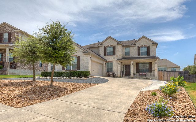 1st image of 3630 Ashland Clf