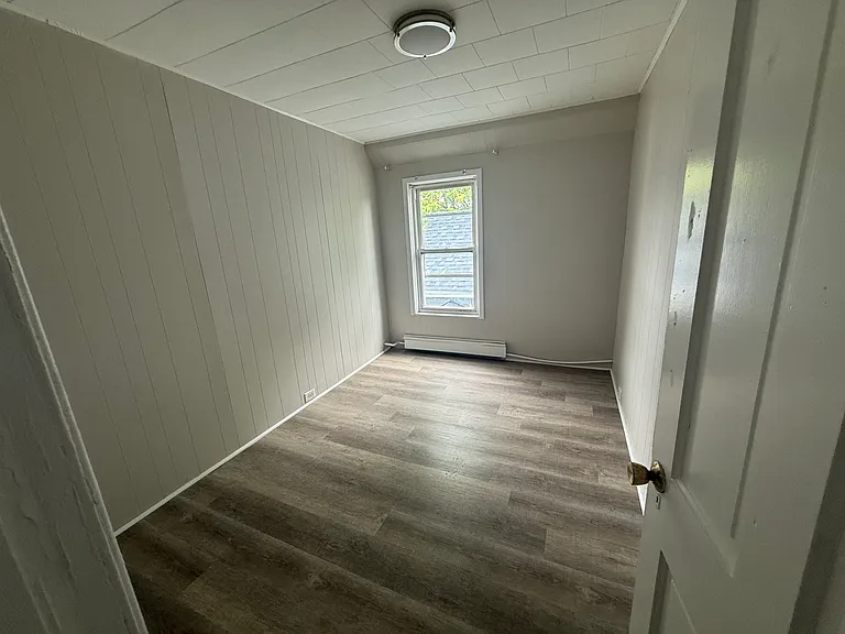 532 N 534 Main Ave #2 — Photo 3